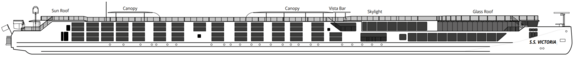 Deck Plan deck-1